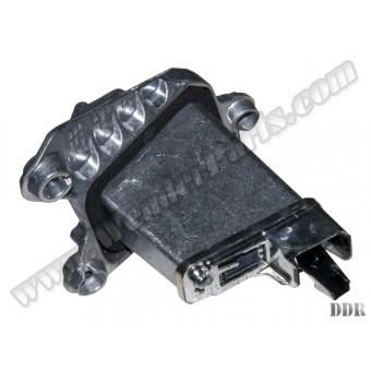 Sinyal Modulü F10-LCI Sağ